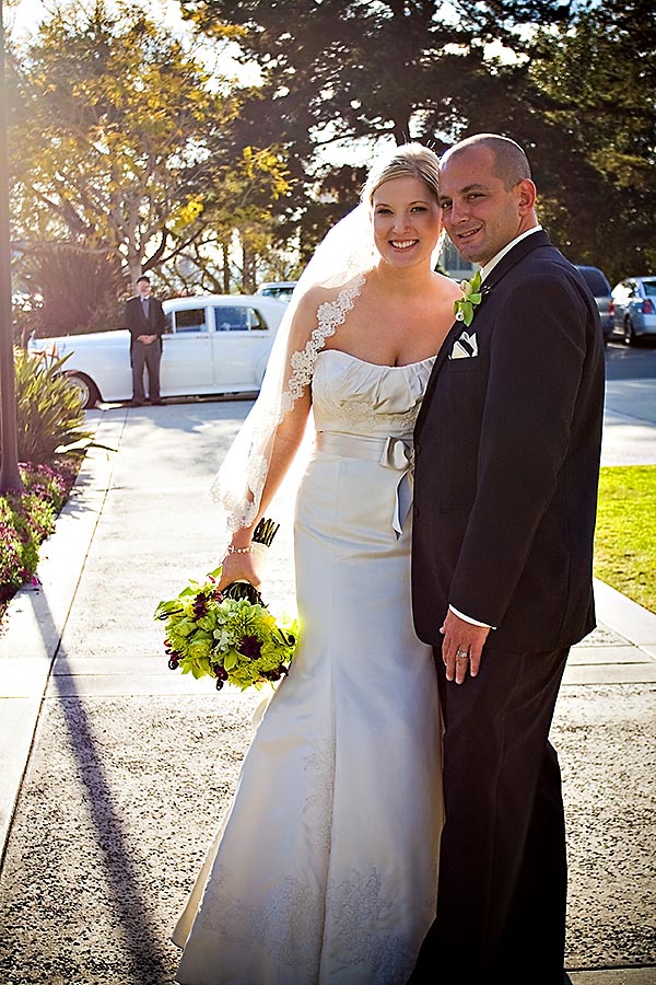Immaculata weddings Immaculata-Wedding-and-The-Westin-Hotel