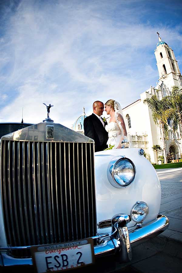 0014_taramatt Immaculata-Wedding-and-The-Westin-Hotel