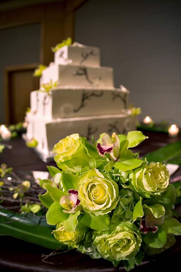 The Westin Hotel wedding Immaculata-Wedding-and-The-Westin-Hotel