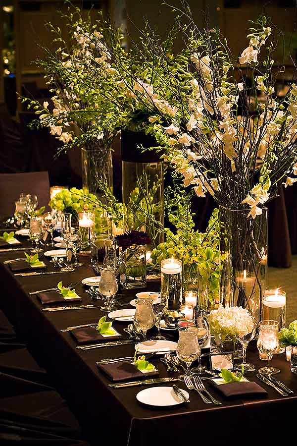 Westin Hotel weddings Immaculata-Wedding-and-The-Westin-Hotel