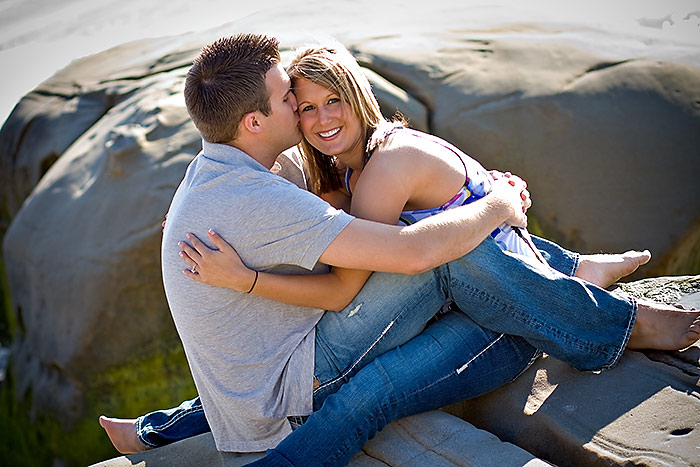 0001_jessicatroy Engagement-Session-at-Wind-N-Sea-Beach