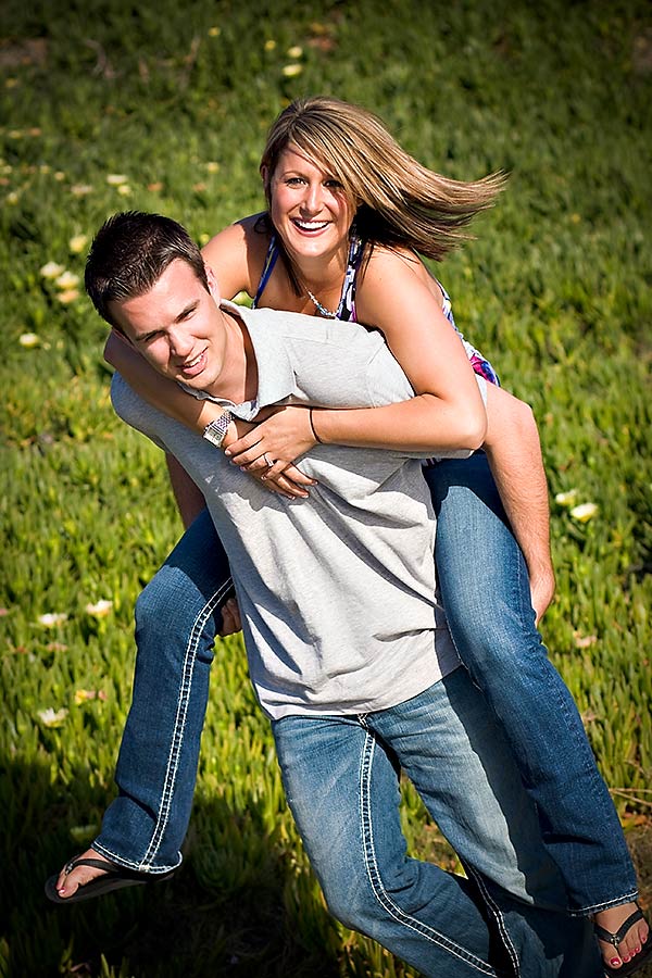 0004_jessicatroy Engagement-Session-at-Wind-N-Sea-Beach
