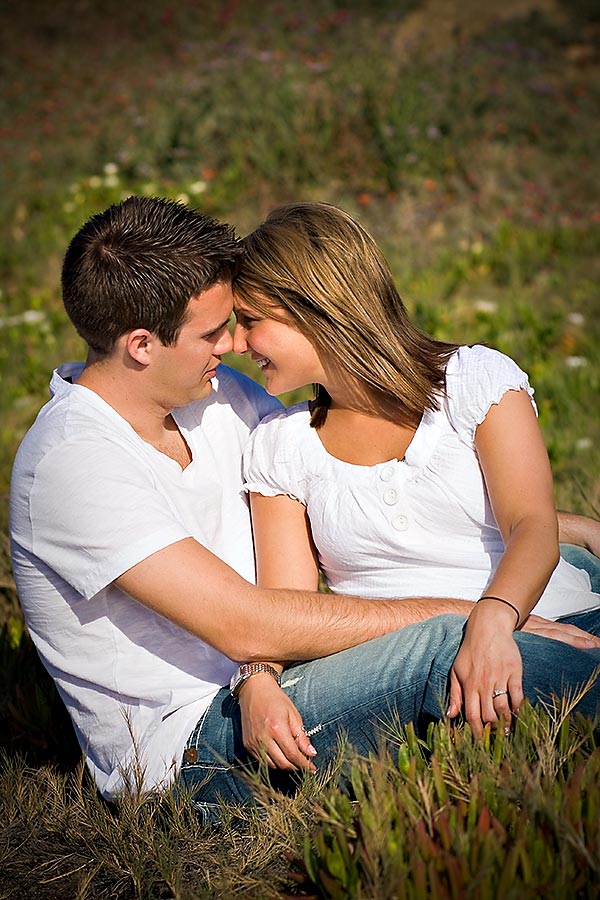 0005_jessicatroy Engagement-Session-at-Wind-N-Sea-Beach