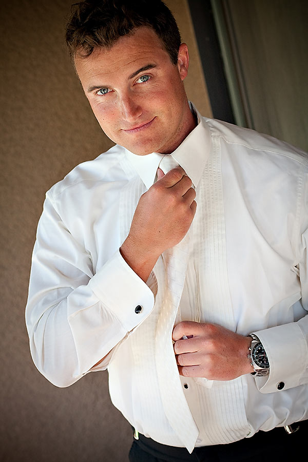 Borrego Springs Resort wedding Borrego-Springs-Resort-Wedding