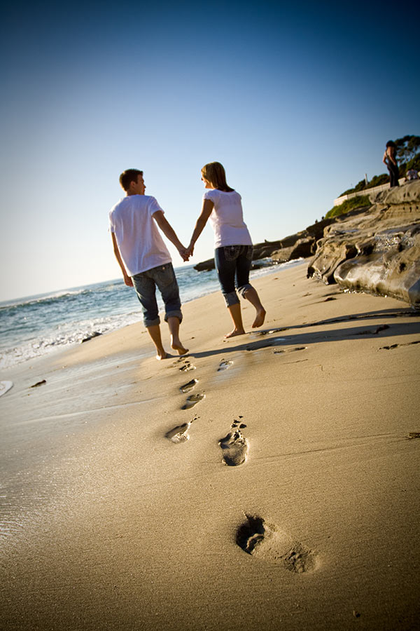 0006_jessicatroy Engagement-Session-at-Wind-N-Sea-Beach