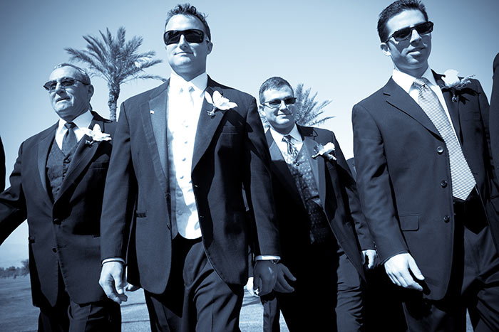 Borrego Springs Resort wedding Borrego-Springs-Resort-Wedding