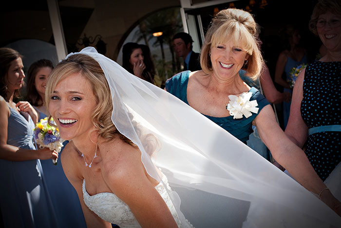 Borrego Springs Resort wedding Borrego-Springs-Resort-Wedding