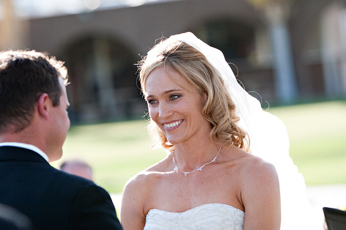 Borrego Springs Resort wedding Borrego-Springs-Resort-Wedding