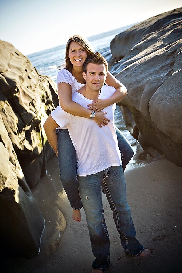 0009_jessicatroy Engagement-Session-at-Wind-N-Sea-Beach