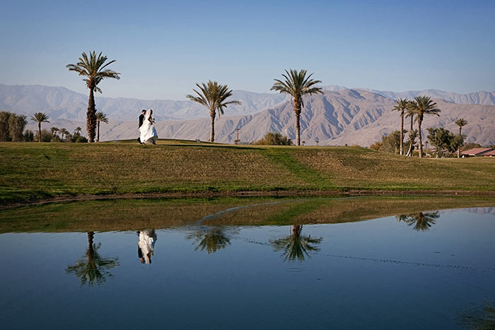 Borrego Springs Resort wedding Borrego-Springs-Resort-Wedding