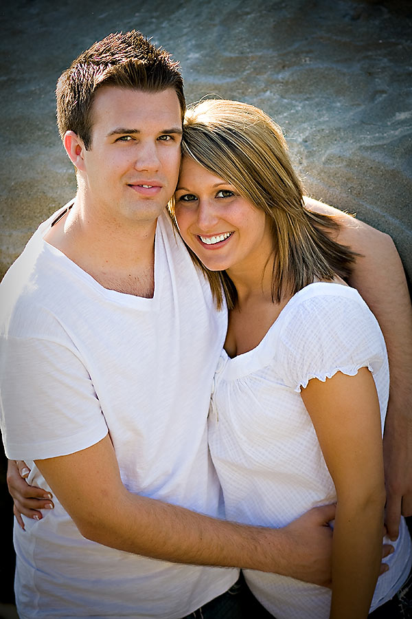 0010_jessicatroy Engagement-Session-at-Wind-N-Sea-Beach