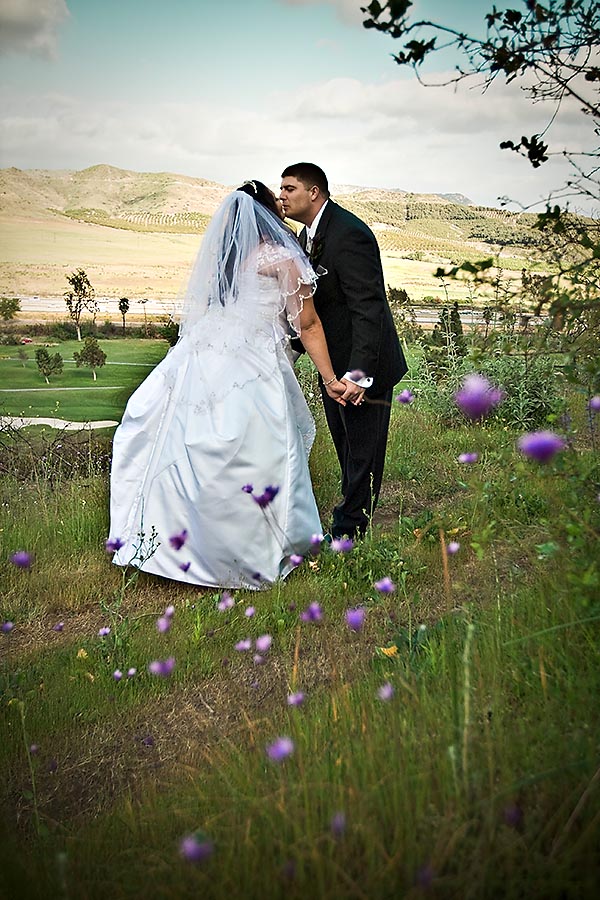 wedding-at-Pala-Mesa-Resort