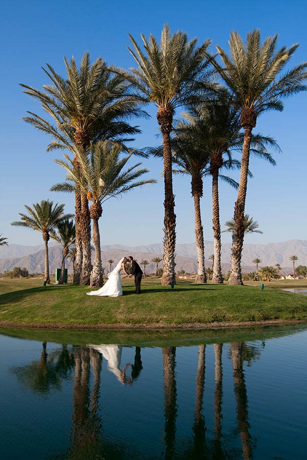 Borrego Springs Resort wedding Borrego-Springs-Resort-Wedding