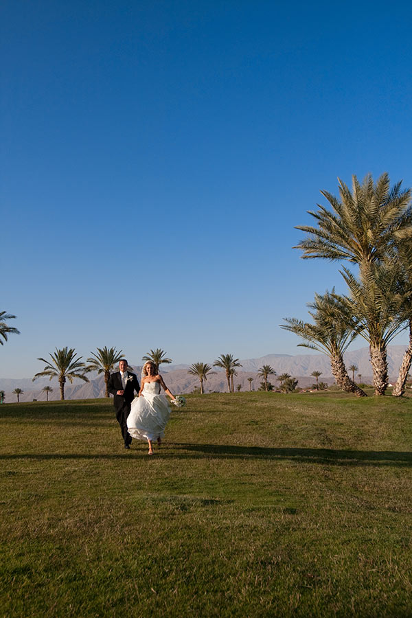 Borrego Springs Resort wedding Borrego-Springs-Resort-Wedding