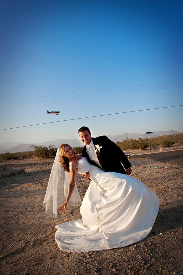 Lindy and Mike Donahue wedding Borrego-Springs-Resort-Wedding