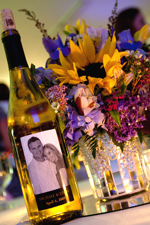 Lindy and Mike Donahue wedding Borrego-Springs-Resort-Wedding