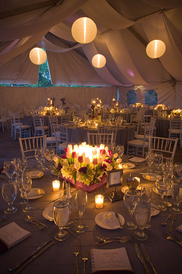 wedding-at-Pala-Mesa-Resort