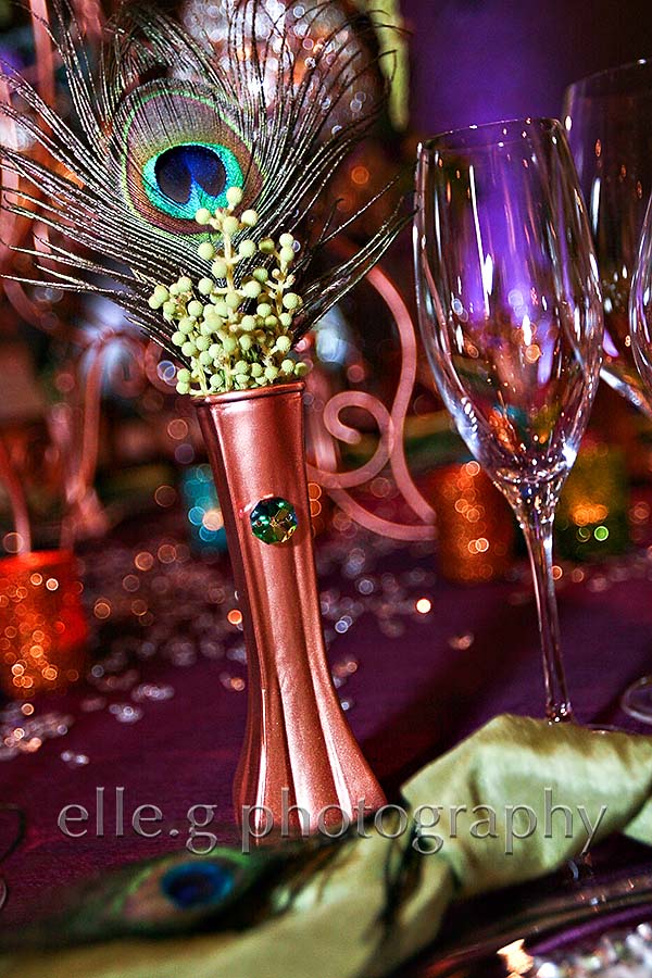 ann-3 Peacock-inspired-wedding
