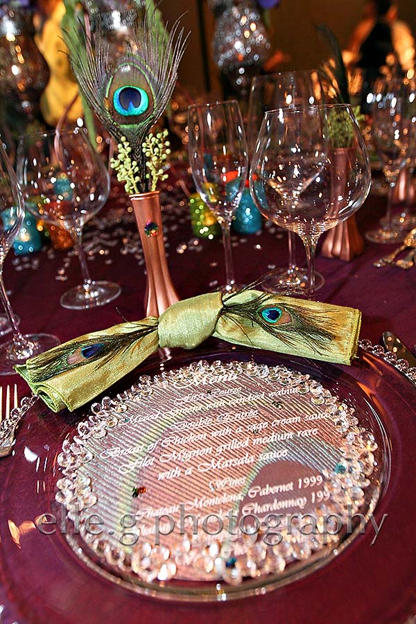 ann-4 Peacock-inspired-wedding