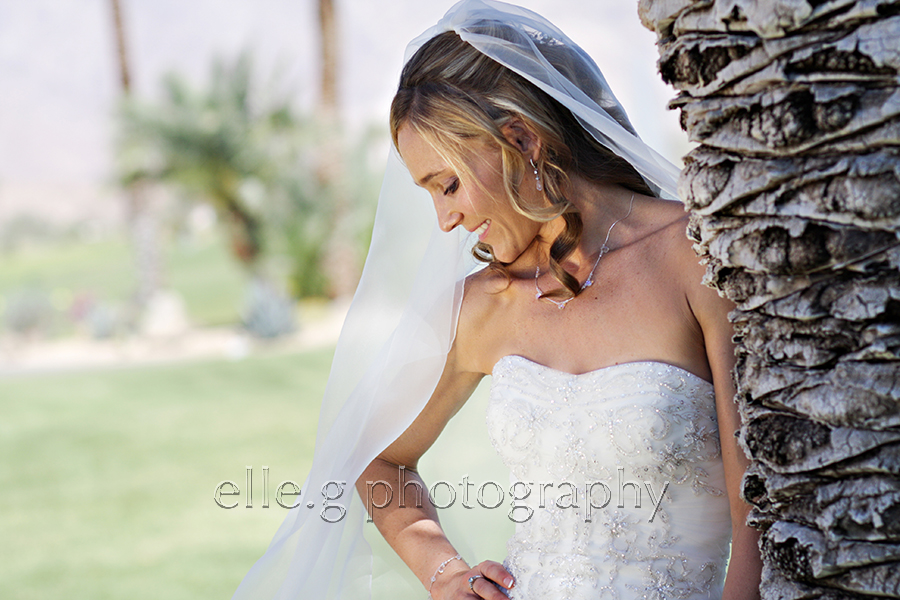 bridal-38 Bridal-portraits
