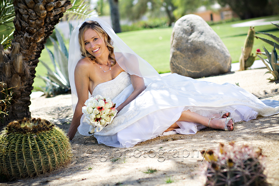 bridal-41 Bridal-portraits