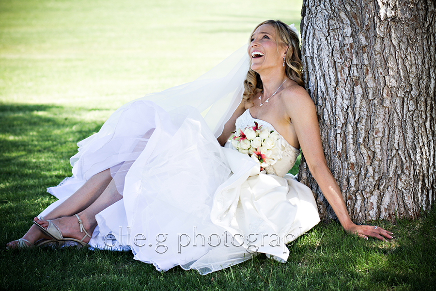 bridal-56 Bridal-portraits