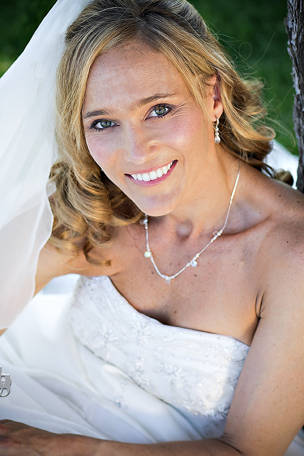 bridal-58 Bridal-portraits
