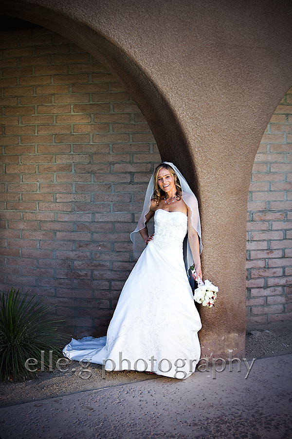 bridal-62 Bridal-portraits