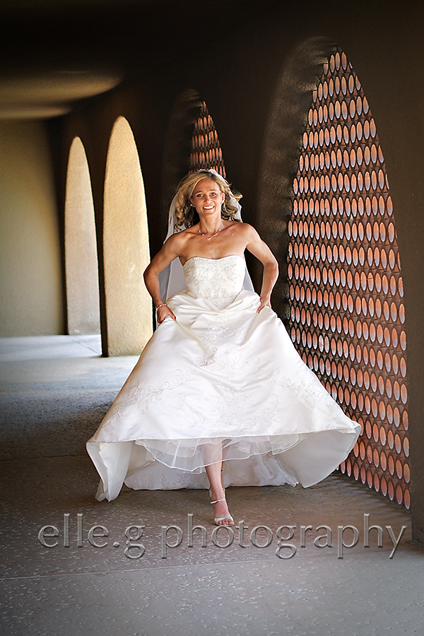 bridal-80 Bridal-portraits