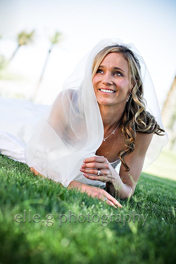 bridal-85 Bridal-portraits