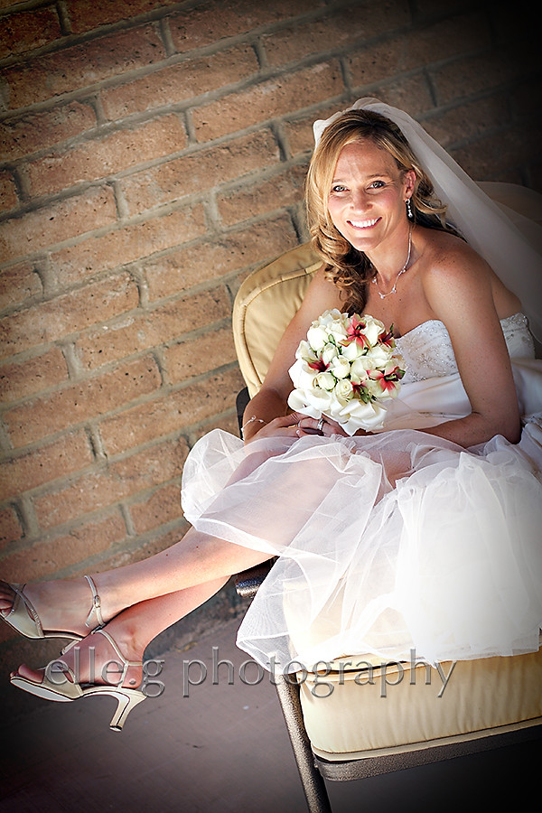 bridal-98 Bridal-portraits