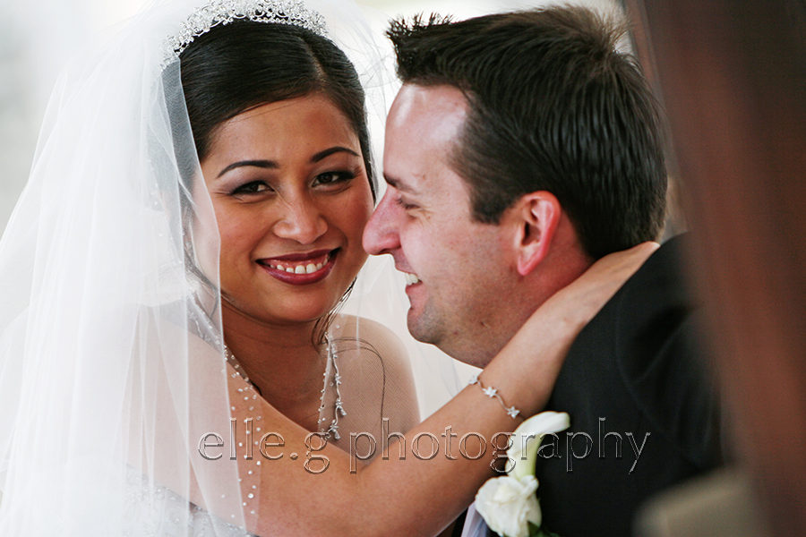 San Louis Rey Mission wedding San-Louis-Rey-Mission-wedding