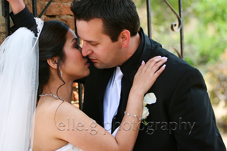 San Louis Rey Mission wedding San-Louis-Rey-Mission-wedding