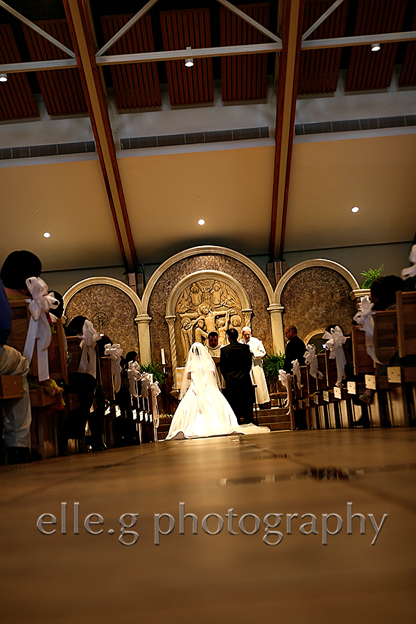 wedding at St Marthas Church in Murrieta St-Marthas-Church-in-Murrieta