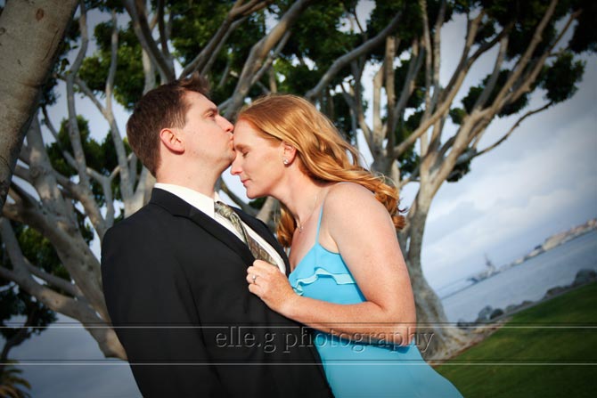 0003marypatrick Mission-Bay-engagement-session