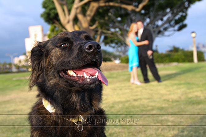 0007marypatrick Mission-Bay-engagement-session