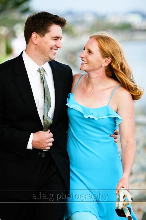 0008marypatrick Mission-Bay-engagement-session