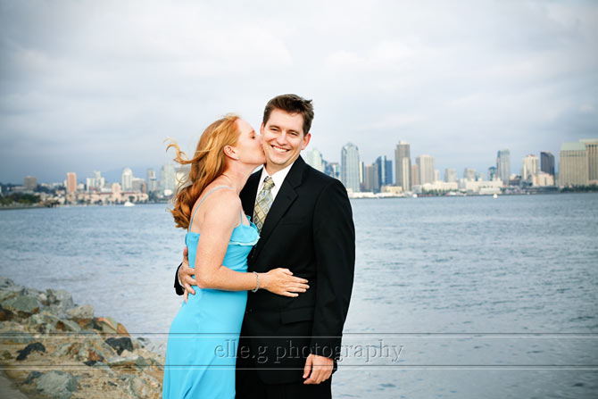 0009marypatrick Mission-Bay-engagement-session