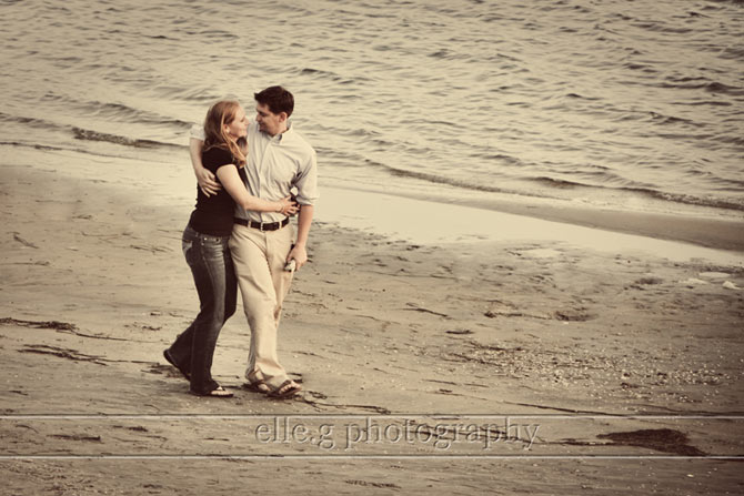 0013marypatrick Mission-Bay-engagement-session