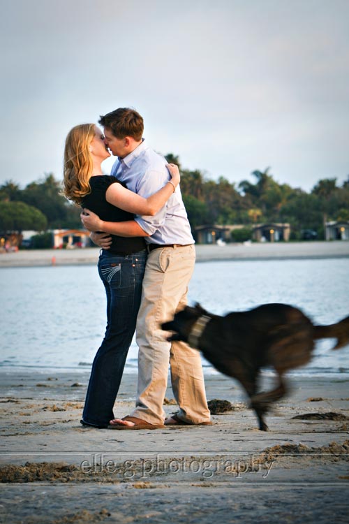 0015marypatrick Mission-Bay-engagement-session