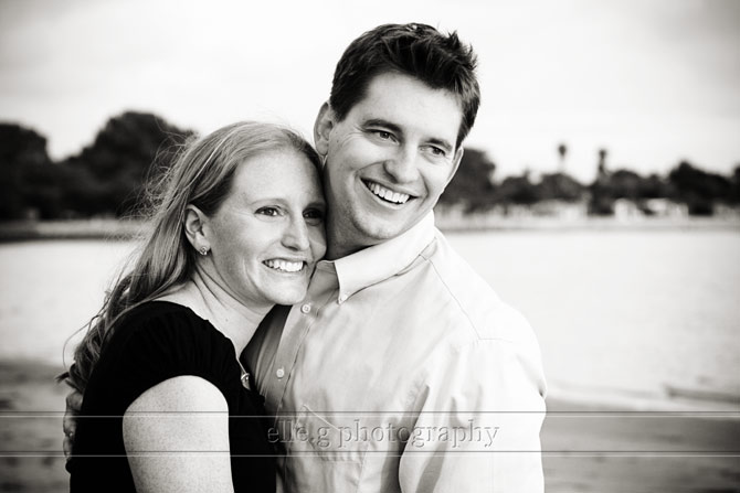 0019marypatrick Mission-Bay-engagement-session