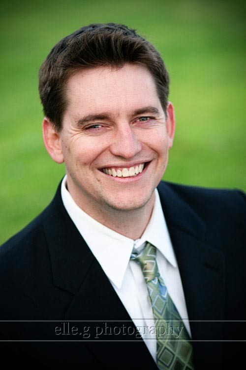 Patrick Finucane for City Council Mission-Bay-engagement-session