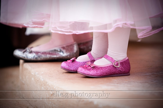0023chrismary Wedding-at-Sheraton-Harbor-Island
