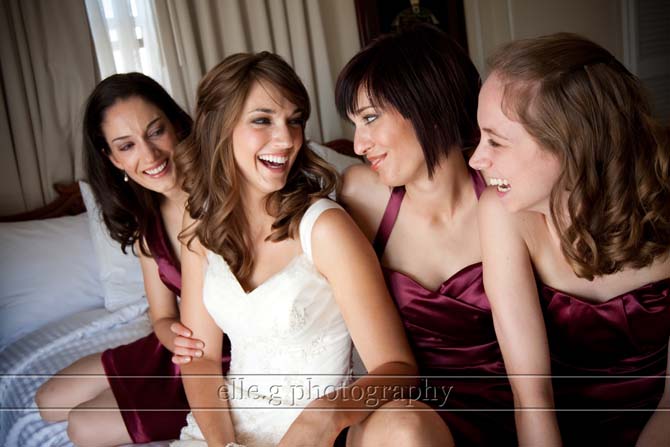marston house wedding marston-house-wedding