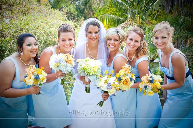paradise point resort wedding paradise-point-resort-wedding