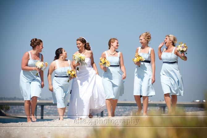 paradise point resort wedding paradise-point-resort-wedding
