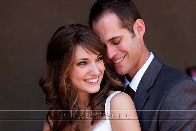 marston house wedding marston-house-wedding