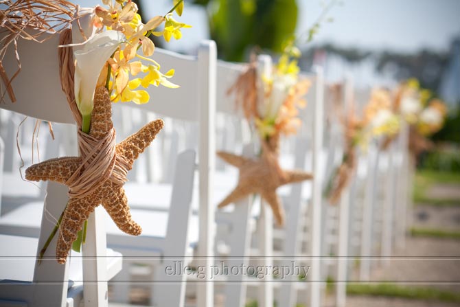 paradise point resort wedding paradise-point-resort-wedding