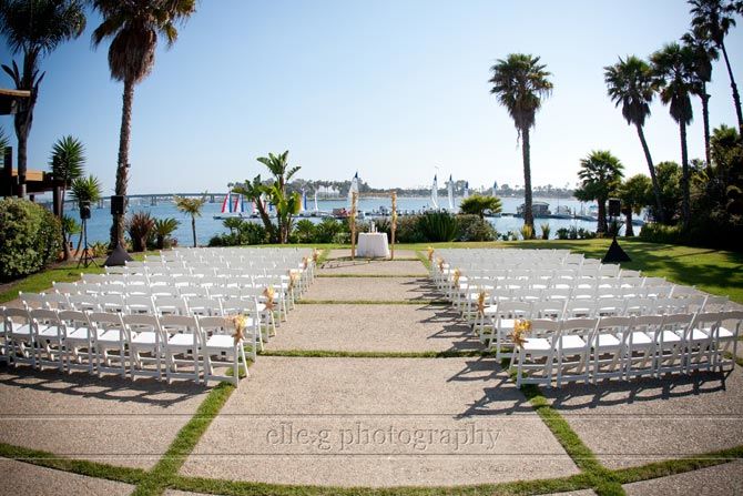 paradise point resort wedding paradise-point-resort-wedding