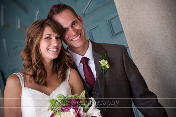 balboa park wedding portraits marston-house-wedding